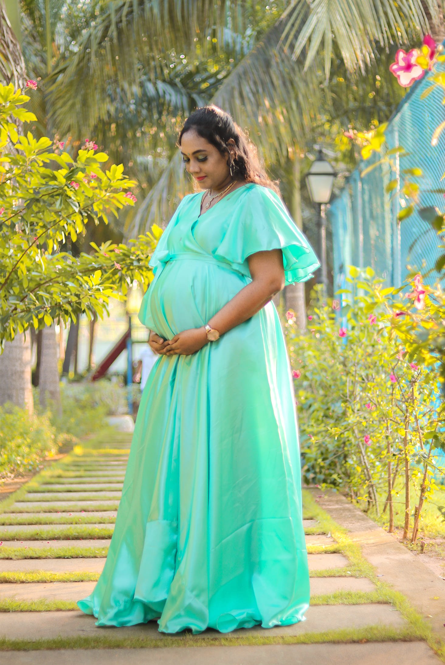 maternity_images