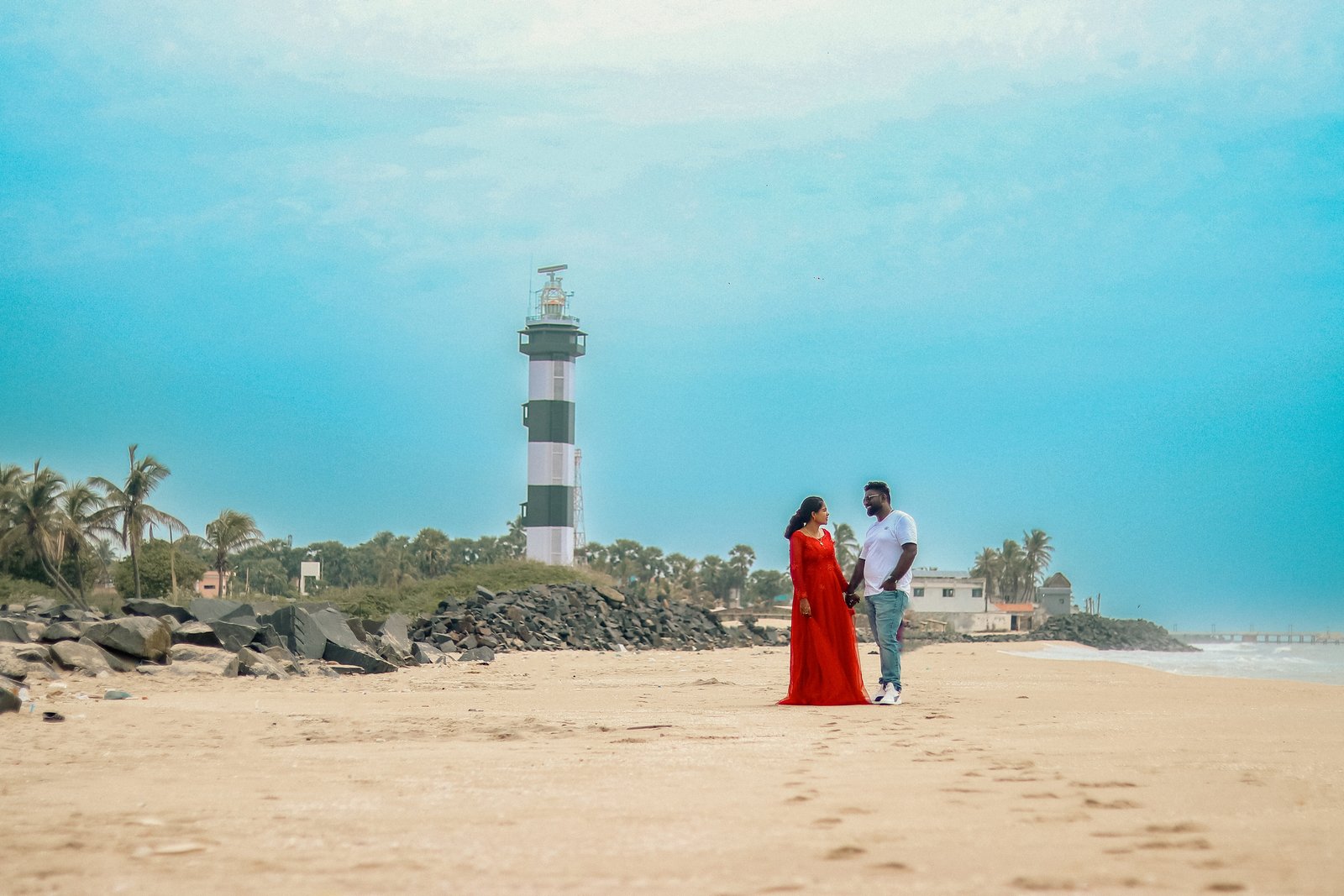 Wedding Photography Side Image 3