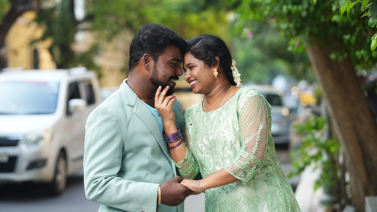 Best Photography & Photographer in Cuddalore | RHK Studio